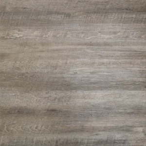 smoked oak plus texture